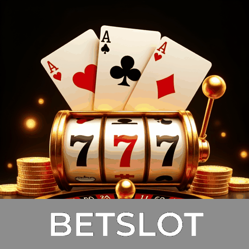 BETSLOT: Excelência em Serviços Profissionais e Segurança