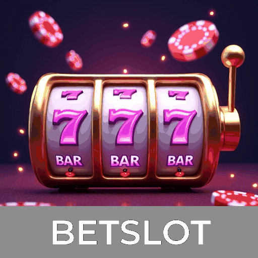 BETSLOT: Viva a Experiência de Bônus e Ofertas Únicas