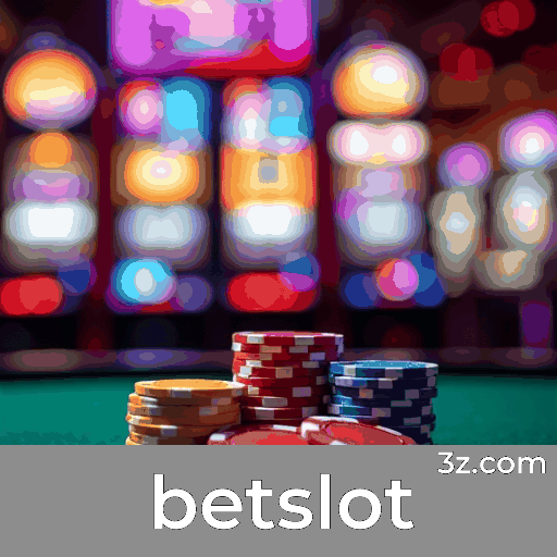Desbloqueie Surpresas Exclusivas do BetSlot Agora