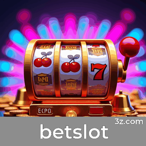 Cadastre-se rapidamente e desbloqueie recompensas exclusivas do Betslot