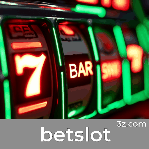 Método Calculado para Otimizar Retornos na betslot: Avaliação de Promoções