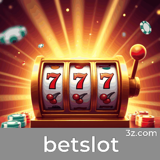 Método Calculado para Otimizar Retornos na betslot: Avaliação de Promoções