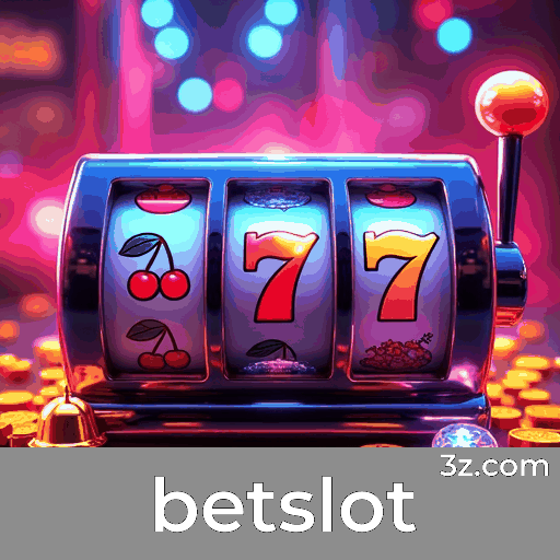 Experiência de Casino Elite no betslot: Dealers Reais e Jogos Premium