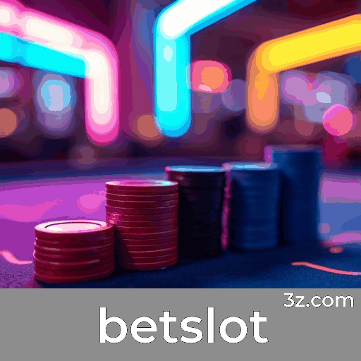 Método Calculado para Otimizar Retornos na betslot: Avaliação de Promoções